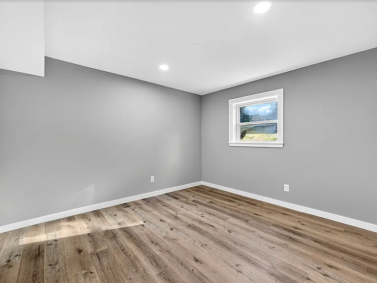 1864 Glen Echo Dr — Photo 14