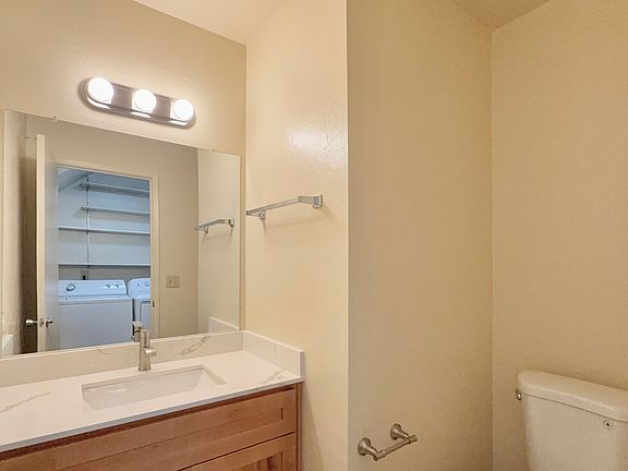 3rd image of 2868 Parkrow Ln