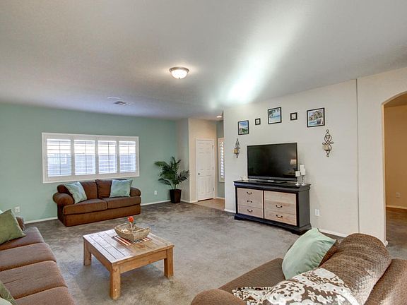 5th image of 3421 W Paseo Way