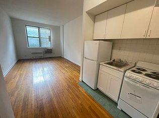 1452 2nd Ave #3B, New York, NY 10021