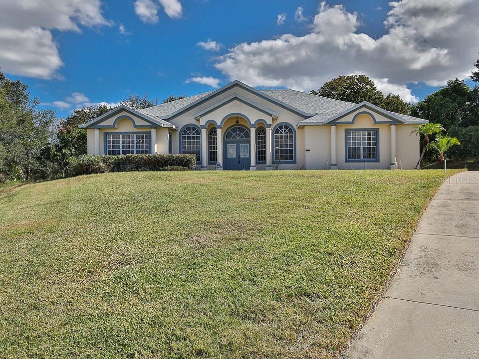 1st image of 12816 Katherine Cir