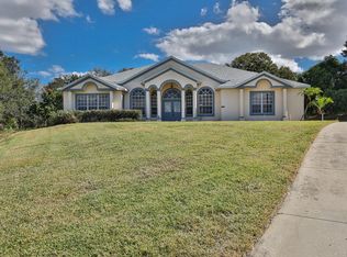 12816 Katherine Cir, Clermont, FL 34711