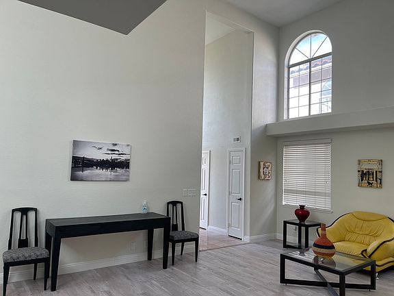 5th image of 2311 San Jose Ave