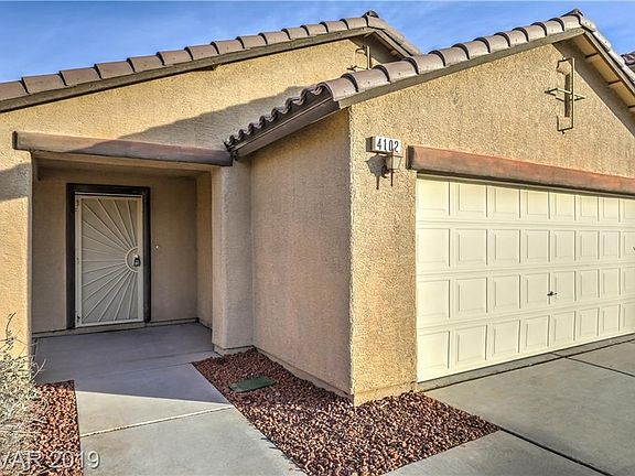 2nd image of 4102 Pistachio Nut Ave