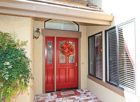 3rd image of 7927 Caledonia Dr