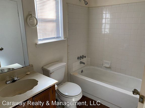 5th image of 5705 E Texas St APT 118