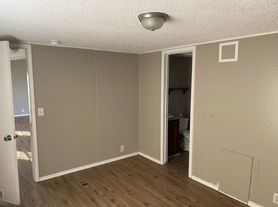 Redwood Estates Homes