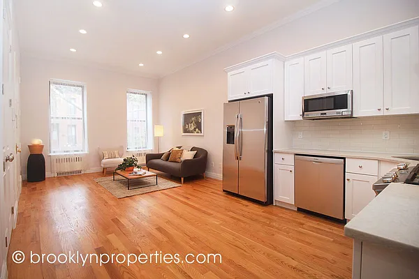 Sold by Brooklyn Properties | media 19