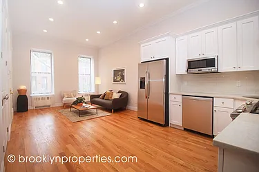 Sold by Brooklyn Properties