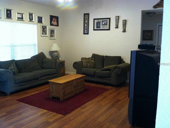 4th image of 5460 SE 53rd Ln