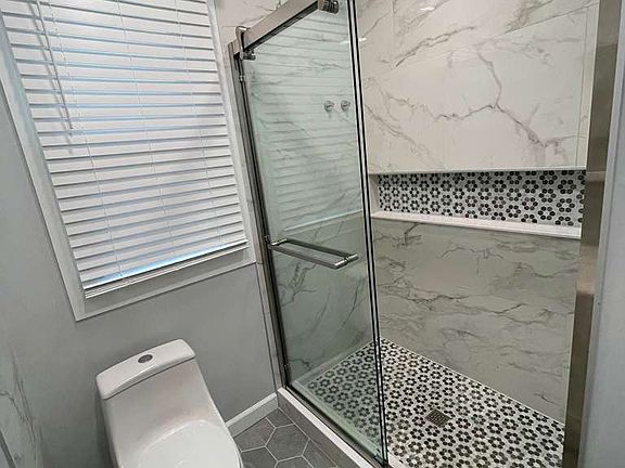 5th image of 1443-5 Lexington Pl #2B