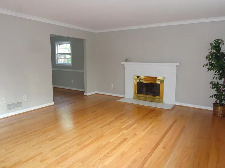 2324 N Quantico St — Photo 7