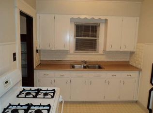 3348 W 129th St, Cleveland, OH 44111