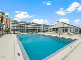 17670 Front Beach Rd Unit D3, Panama City Beach, FL 32413