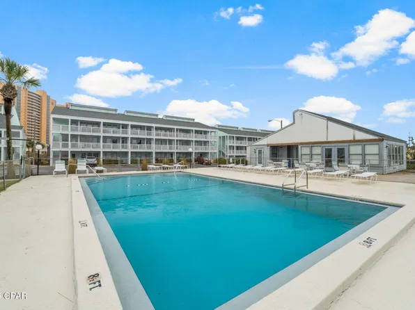 17670 Front Beach Rd Unit D3, Panama City Beach, FL 32413