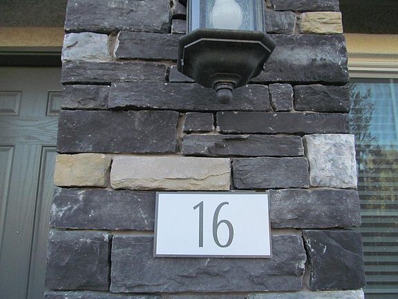 3rd image of 21 Barbara Ln #16