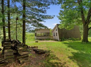 0 Pt Govt LOT 4, Trempealeau, WI 54661