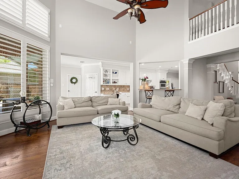 4218 Leaflock Ln — Photo 11