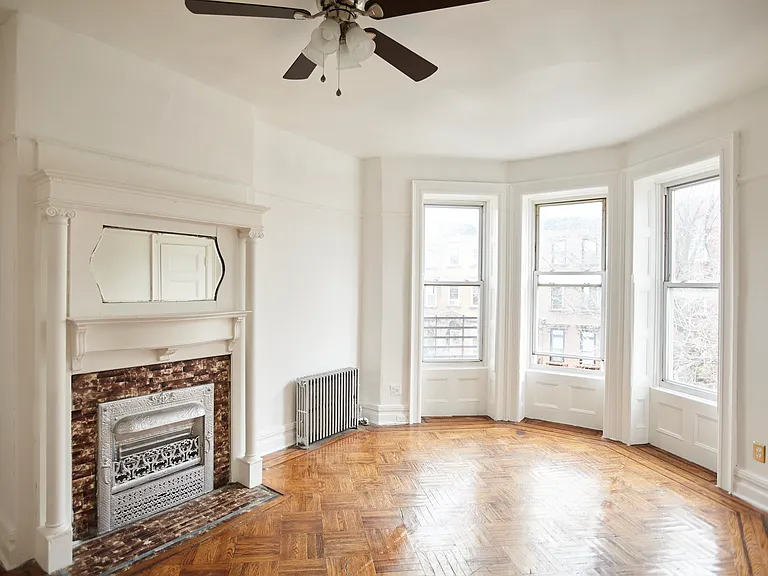 1504 Pacific St #3 — Photo 1