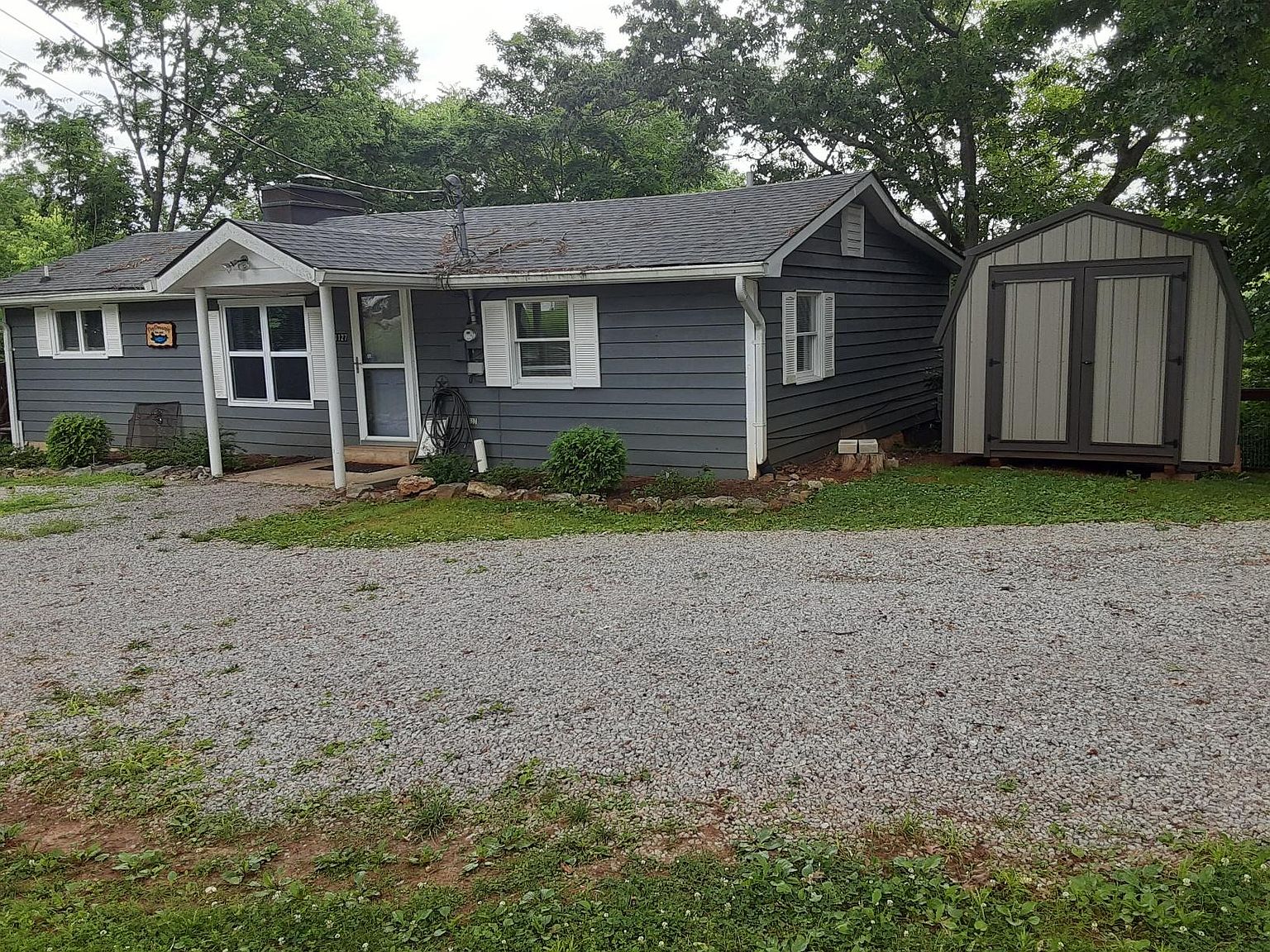 1127A Boat Dock Rd, Somerset, KY 42501 Zillow