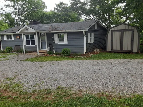 1127A Boat Dock Rd, Somerset, KY 42501