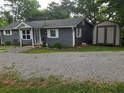 1127A Boat Dock Rd Photo 1