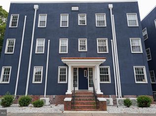 308 N Division St #2, Salisbury, MD 21801