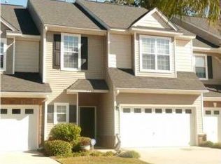 2471 Draymohr Ct, Mount Pleasant, SC 29466