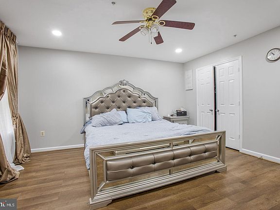 4th image of 7704 Parnu Ct
