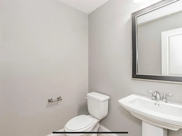 2312 Independence Dr — Photo 26