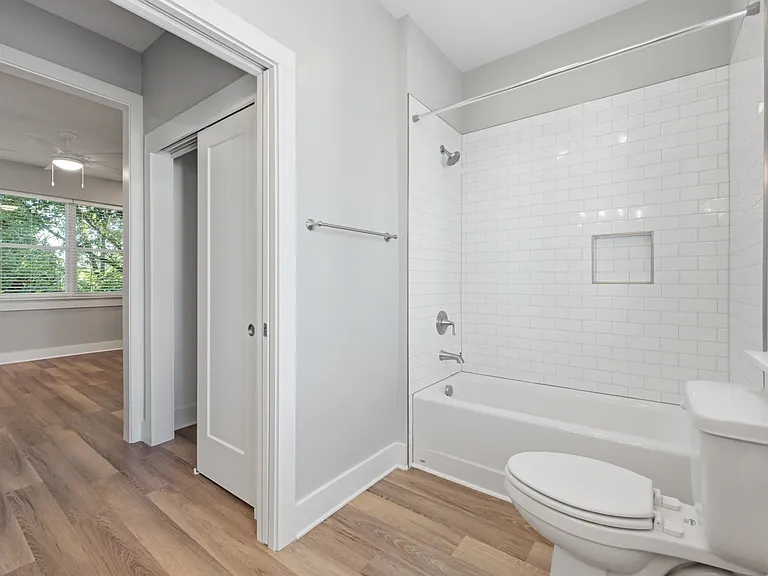 1459 Stockyard Pl — Photo 13