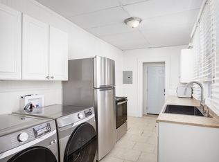 423 Barnes St #B, Florence, AL 35630