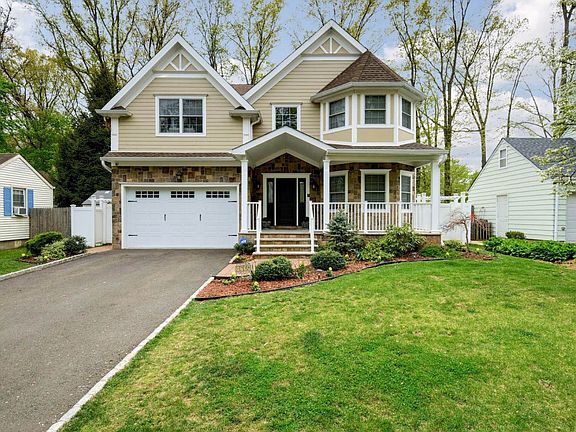 HardiePlank Siding