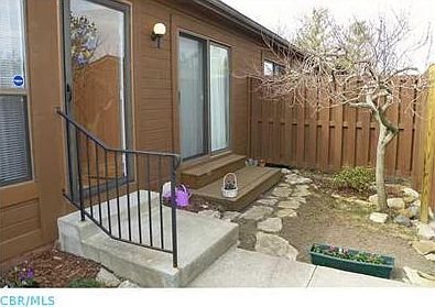 2nd image of 761 Timber Way Dr