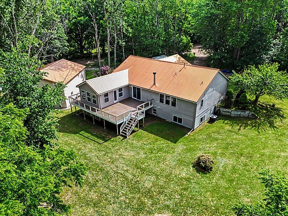 4th image of 3155 Eleven Mile Rd NE