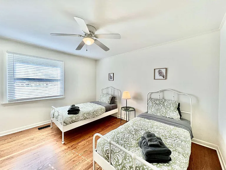 2931 Belmeade Dr — Photo 15