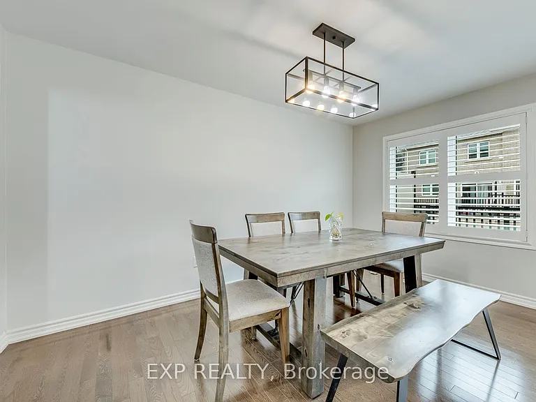 3002 Preserve Dr #11 — Photo 16