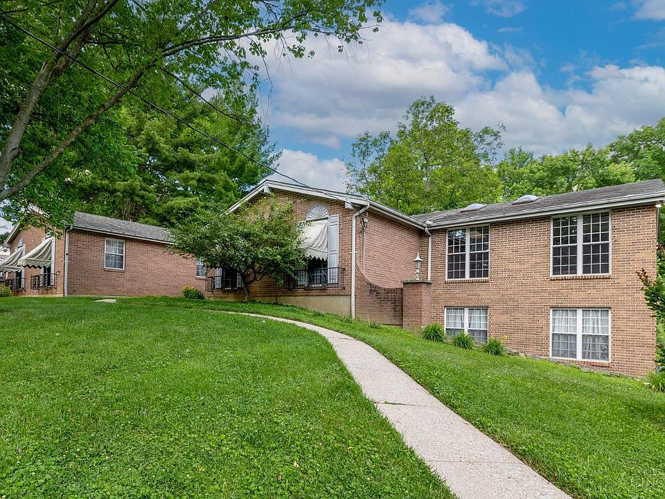 2240 Neeb Rd, Cincinnati, OH 45233 Zillow