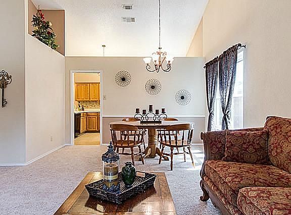 5th image of 4403 Durango Ln