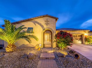 12780 W Jasmine Trl, Peoria, AZ 85383