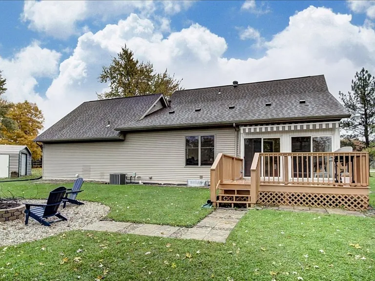 5222 Spencerville Rd — Photo 21