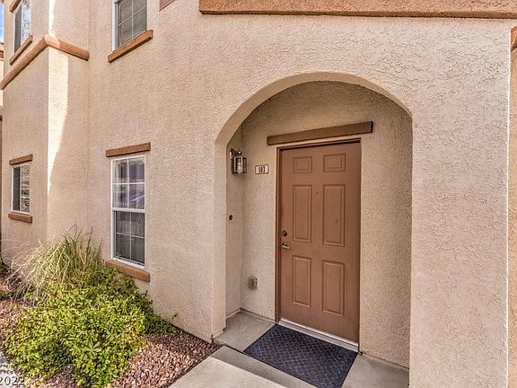 5th image of 3910 Legend Hills St Unit 103