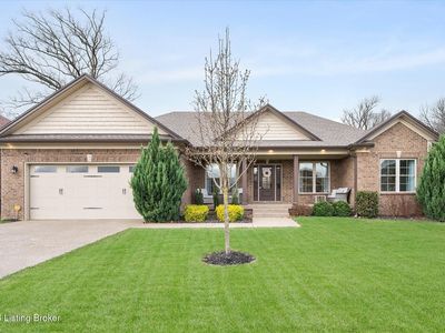 7712 Niemann Dr, Louisville, KY, 40291