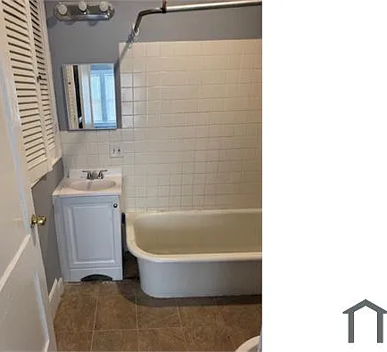 6527 Chamberlain Ave — Photo 7