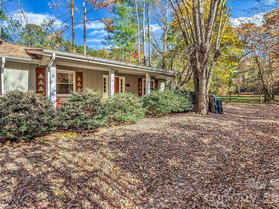 1st image of 18 Leisure Mountain Rd