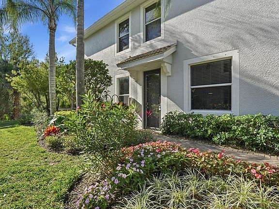 5th image of 15671 Marcello Cir #124