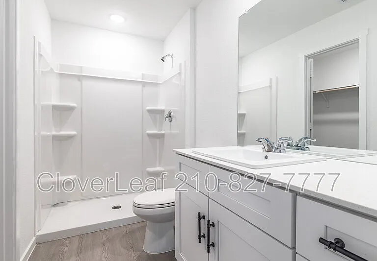 7922 Biggio Ln — Photo 19
