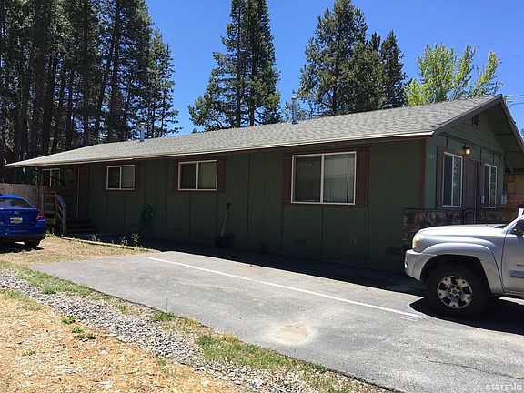 5th image of 3768 Osgood Ave