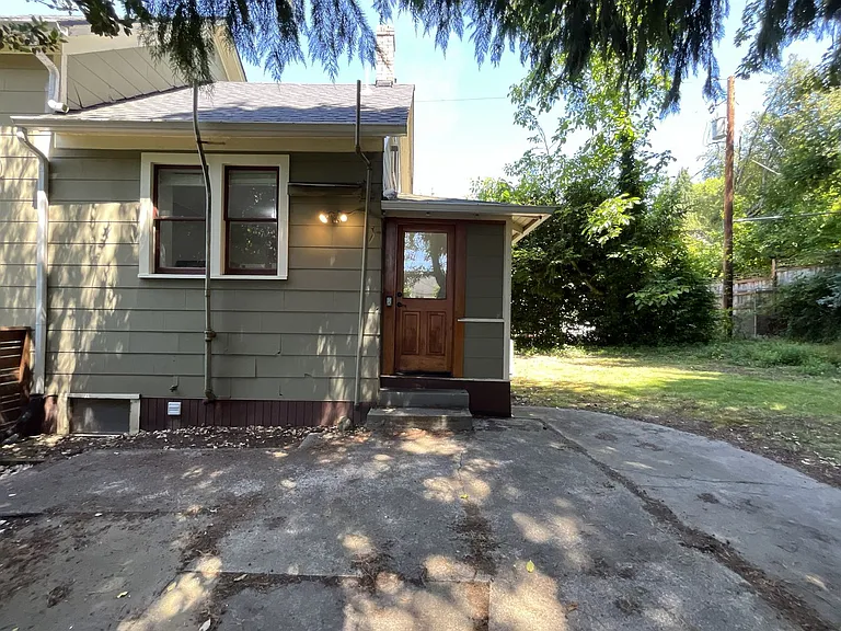 416 SE 32nd Ave — Photo 45