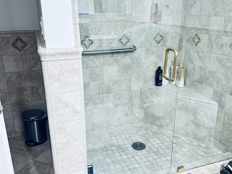 45 Antigua Ct — Photo 14